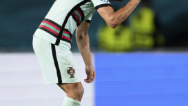 رونالدو.png