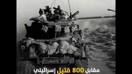 #شاهد في الذكرى الـ54 للكنسة الفلسطينية