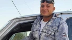 إسماعيل طوباسي.jpg