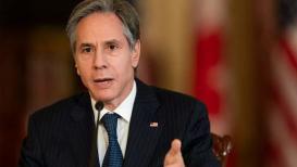 أنتوني بلينكن