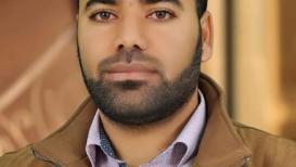 أحمد أبو زهري