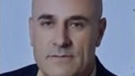 محمد سلامة