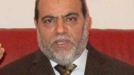 أبو جرة سلطاني.jpg