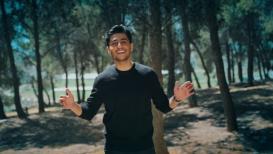 محمد عساف .JPG