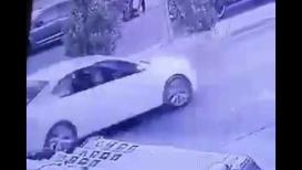 وفاة شخص بجلطة أثناء سيره على الأقدام في جبل المكبر بالقدس المحتلة