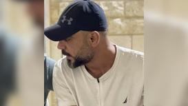الشهيد عبده الخطيب .jpeg