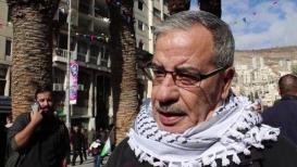 عضو المجلس الثوري لحركة فتح عبدالإله الأتيرة.jpg