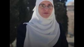 8 ذي الحجة الموعد الجديد الذي يدعو إليه المستوطنون المتطرفون لاقتحام الأقصى