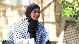 عادات وتقاليد أهل قرية سمسم الفلسطينية في الأعراس قديماً