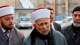 عبد العظيم سلهب.jpg