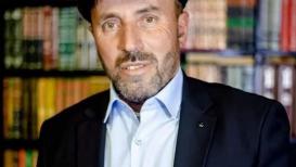 عماد ريحان.jpg