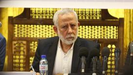 محمد الهندي