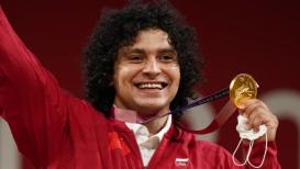 الربّاع القطري، فارس حسونة.jpg