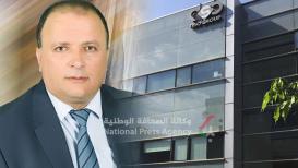 المختص في الشأن الإسرائيلي عادل شديد