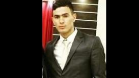الشهيد محمد فريد حسن.JPG