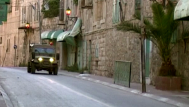 شارع الشهداء-الخليل.png
