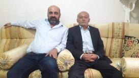 فايز السويطي-نزار بنات