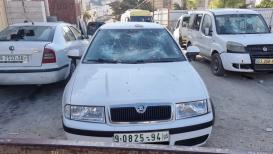 اعتداءات المستوطنين (1).jpeg