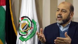 موسى أبو مرزوق (2).jpg