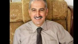 نائب رئيس بلدية طولكرم سهيل السلمان.JPG