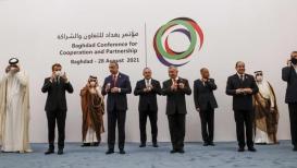 مؤتمر بغداد.jpg