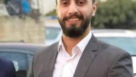 الأسير جيفارا النمورة