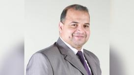 إياد القرا.jpg