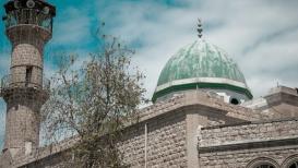 صور من مدينة حيفا شمال فلسطين المحتلة