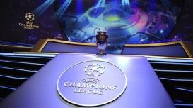 دوري أبطال أوروبا.jpg