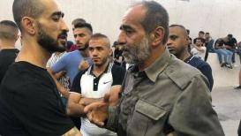 الحزن يخيم على الأهالي في جنين بعد مجزرة الفجر التي راح ضحيتها 4 شهداء