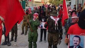 الجبهة الشعبية (2).jpg