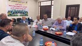 ورشة حول الاعتقال الإداري.jpg