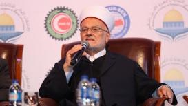 الشيخ عكرمة صبري.jpg