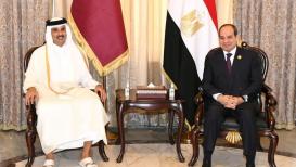 السيسي-أمير قطر.jpg