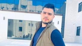 عزمي ادويك.jpeg