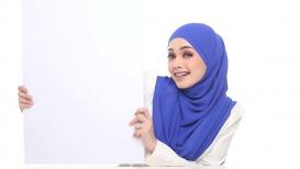حياة نفسية سعيدة.jpg