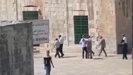 اقتحام الأقصى.JPG