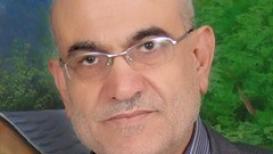ياسر الزعاترة.jpg