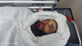 الشهيد عمار.jpeg