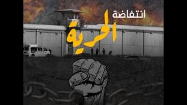 انتفاضة الحرية