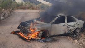 من الأرشيف