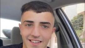 محمد العدوي.jpg