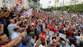 تظاهرات تونس (4).jpg