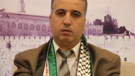 محمد مشتهى.jpg