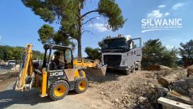 مقبرة اليوسفية (4).jpg