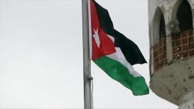 مذكرة احتجاج.jpg