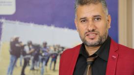 محمد ياسين.jpg