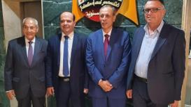 اتحاد الصحفيين.jpg