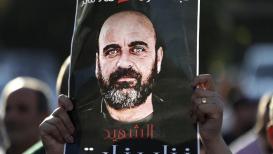 نزار بنات.jpg