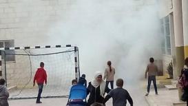 صورة أرشيفية.jpg